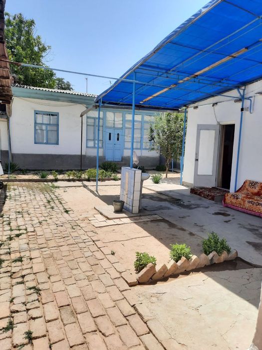 Дом 6 соток, Глинка, Ивлева, Шота Руставели, Яккасарайский район