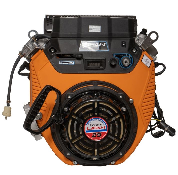 Ремонт инструментов