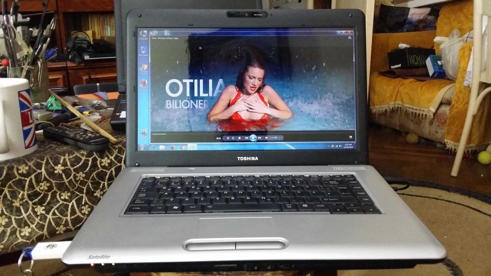 Laptopuri super, la alegere,ieftine ,promotie, 200 de modele