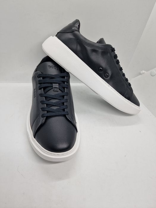 Pantofi sport Boss Amber Runn nr. 38