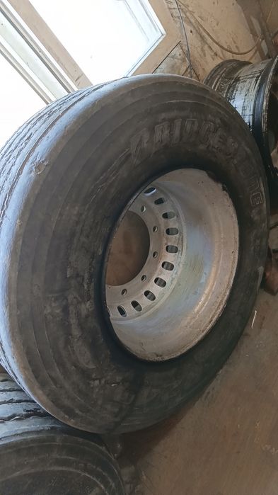 385/65 бочка шины