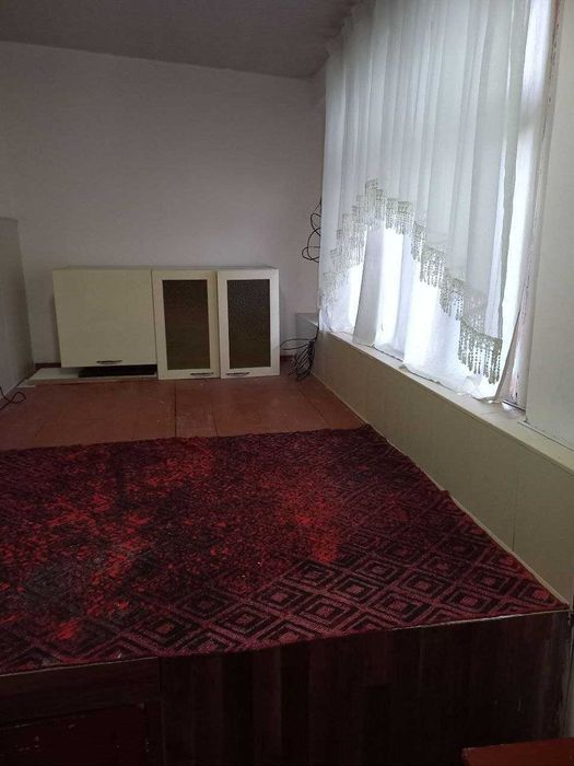 Ижарага 3 хонали квартира, Янгийўл тумани, Тошкент вилоятида