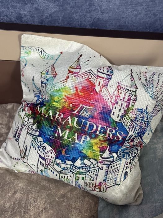 Набор коллекционера Harry Potter