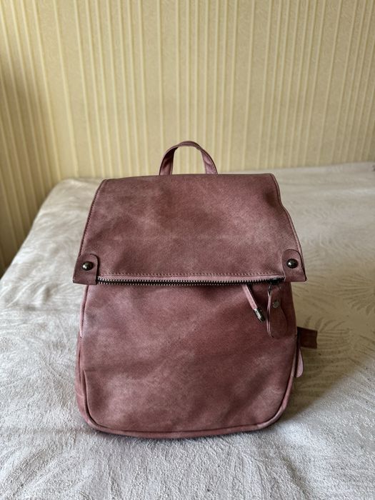 Продаю сумки б/у и новые