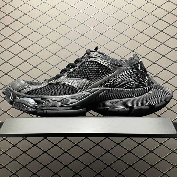 Balenciaga Stapler 35-46