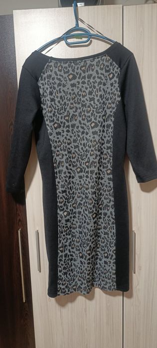 Рокли по 10 лева