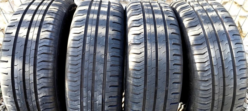 Anvelope vara R15:  185/55 si 185/65