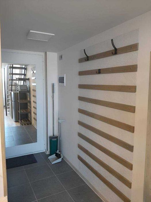 Срочно сдам 1 ком дуплекс кв-ру 8/17 Жк Беш Чинор ор-р IT PARK A2