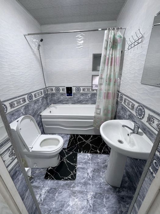 Сампи 2комнатная квартира продаётся!