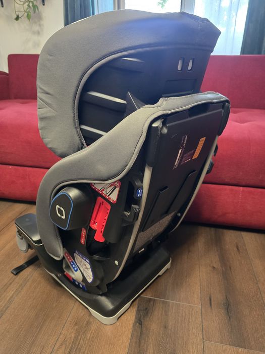 Scaun auto copii