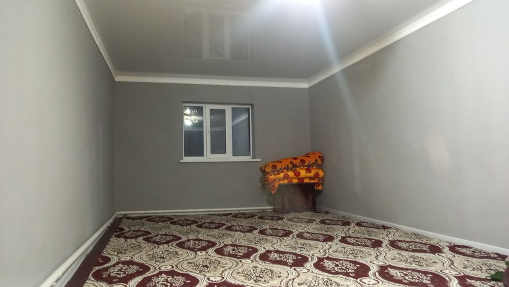 Уй сатылады Хожелиде улица Ламаносов