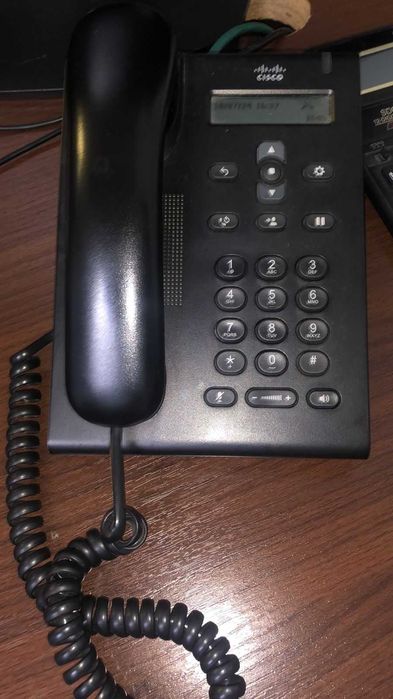 Офисная техника Б/у.