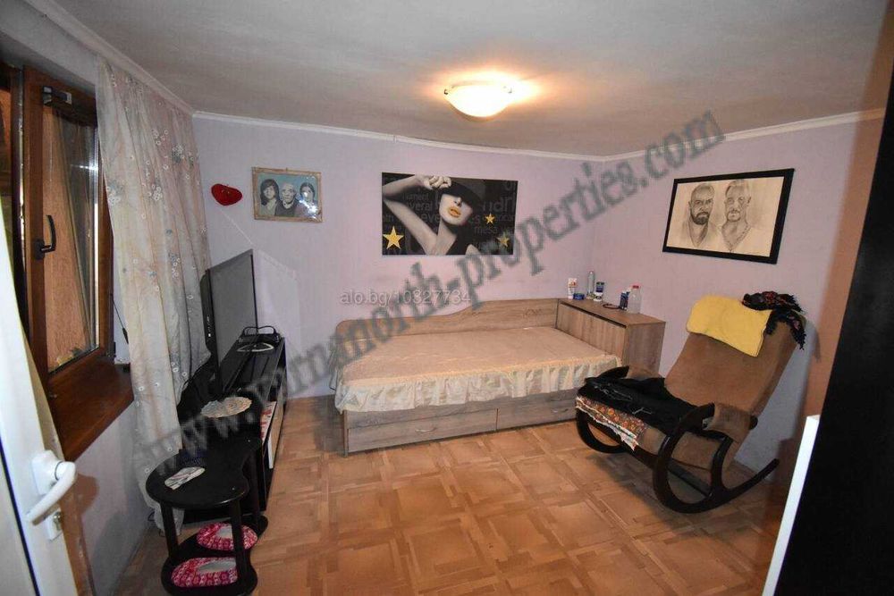 Продава се Къща в Каварна - 92 кв.м за 924 €/кв.м - Снимка #14
