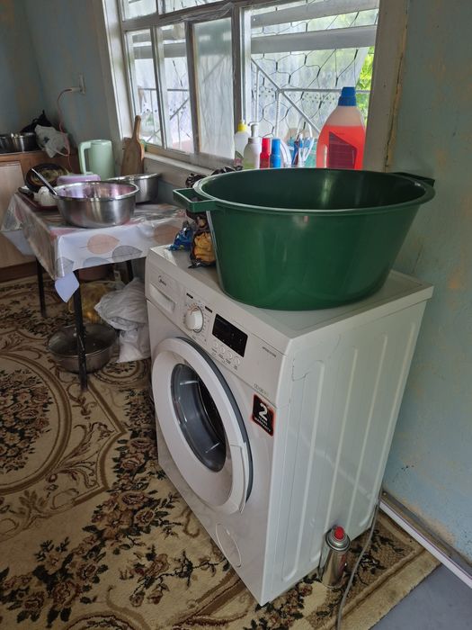 Продам дачу на Кривом озере