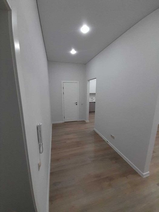Продам 1 комнатную квартиру