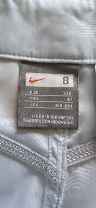 Pantaloni Nike original