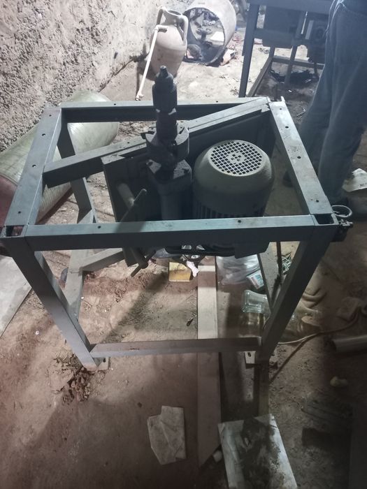 Станки для плотников цена за 3 стонка