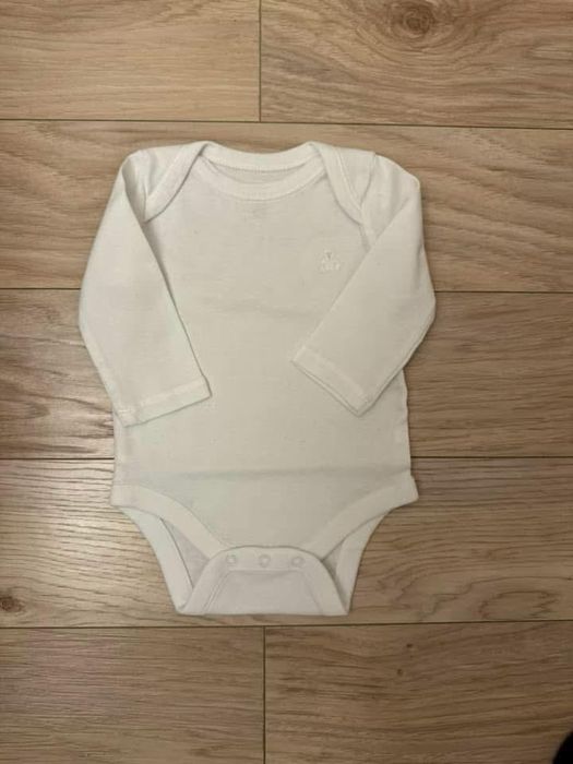 Lot haine fetite 62 cm