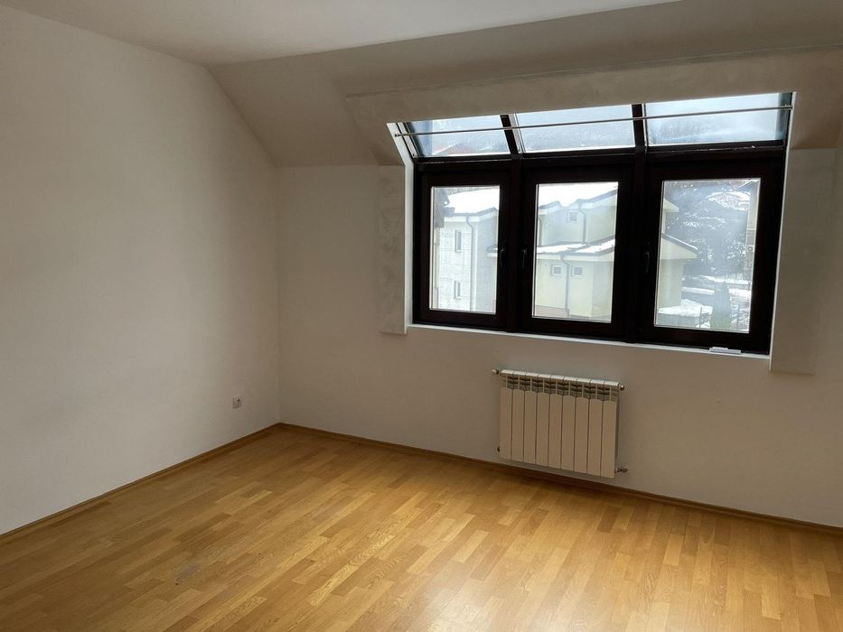 Дава се под наем Двустаен апартамент в София, Драгалевци - 60 кв.м за 450 € - Снимка #3