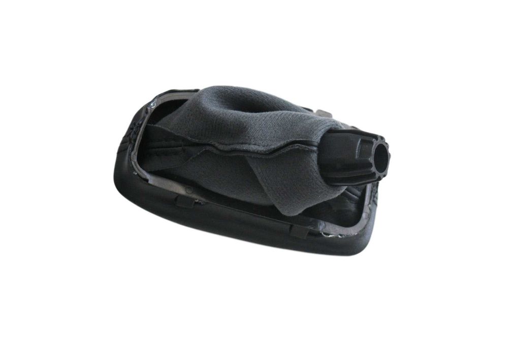 Топка за скоростен лост с маншон за Mercedes C W203 CLK W209 автомат