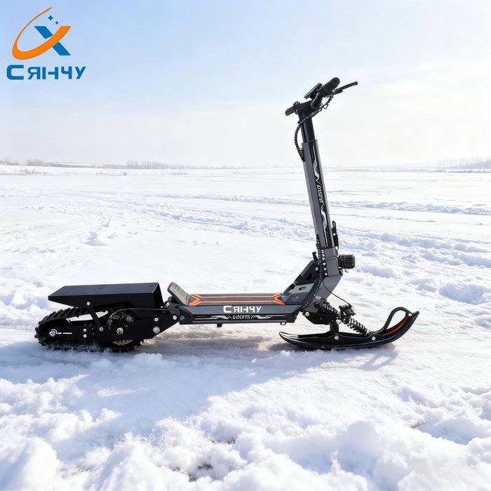 Снегоходы оптом розницу