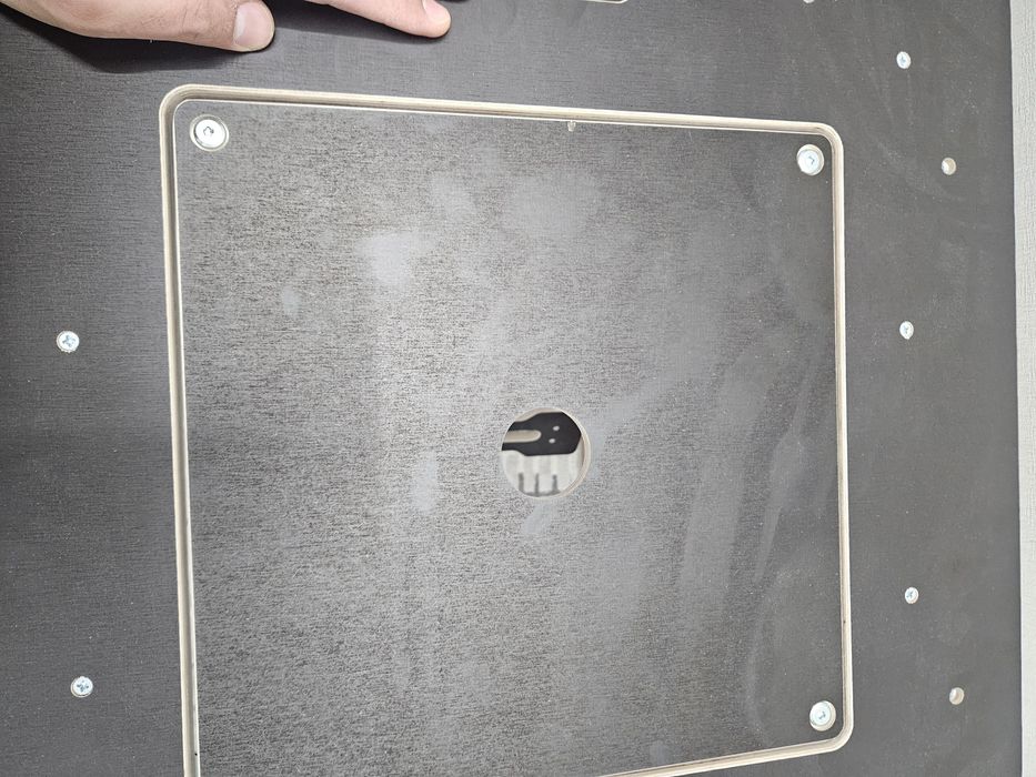 Верстак Стол для строителей