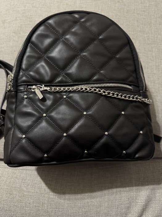 Раници и чанти , Liu Jo , портмоне Bershka, Beverly Hills Polo Club