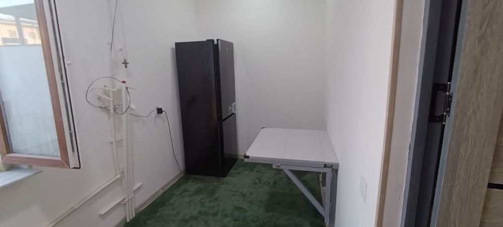 2 xonali uy ijaraga beriladi