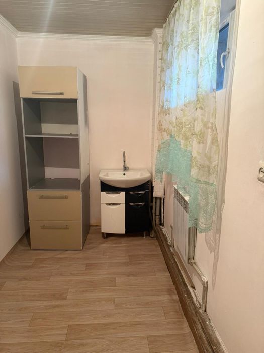 Сдам комнату на долгий срок