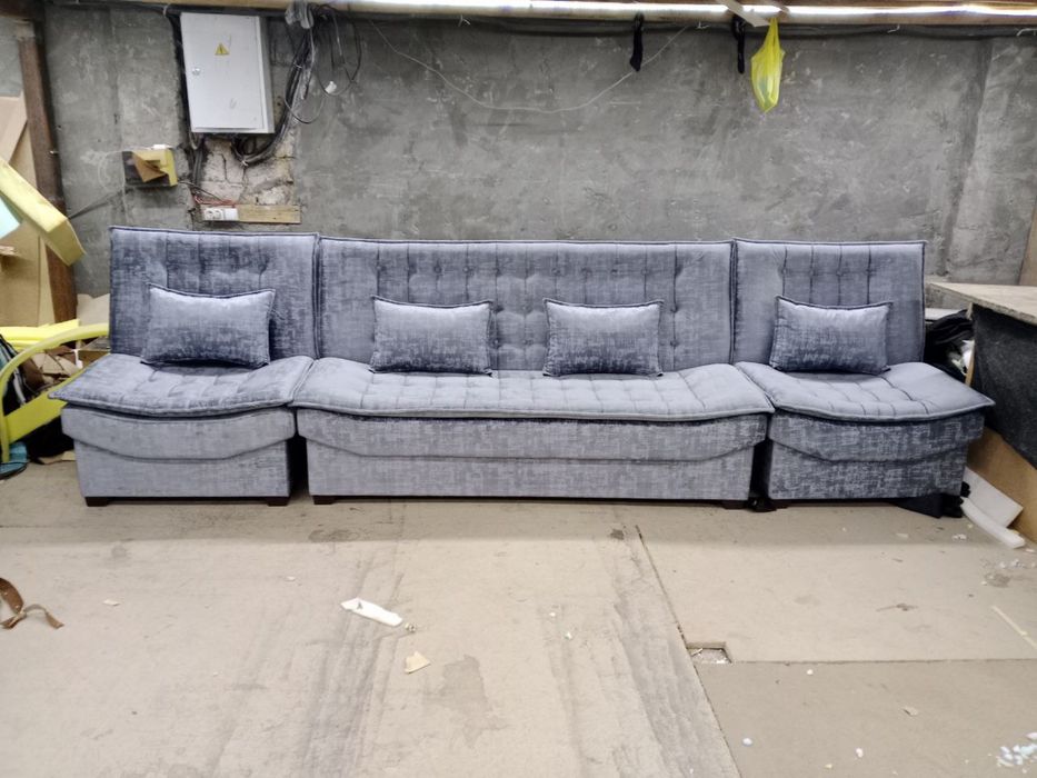 диван трансформер мягка мебель диван yumshoq mebel