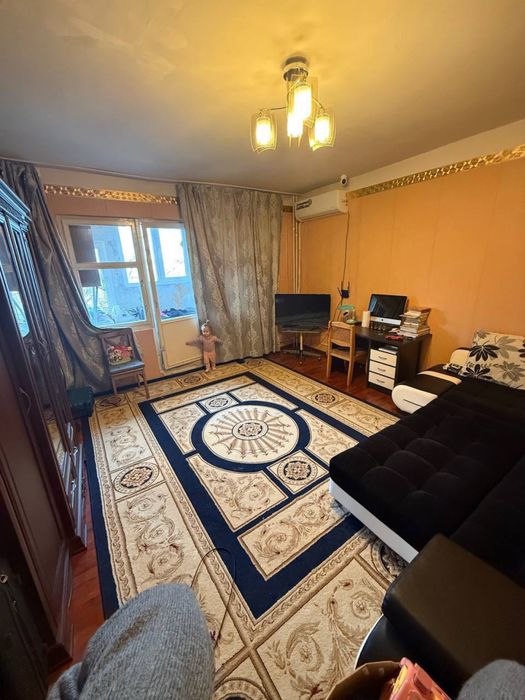 1/4/9 Дархан садик Интелект