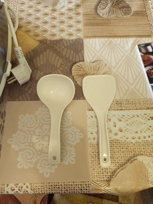 Мултикукър Philips HD4731/70