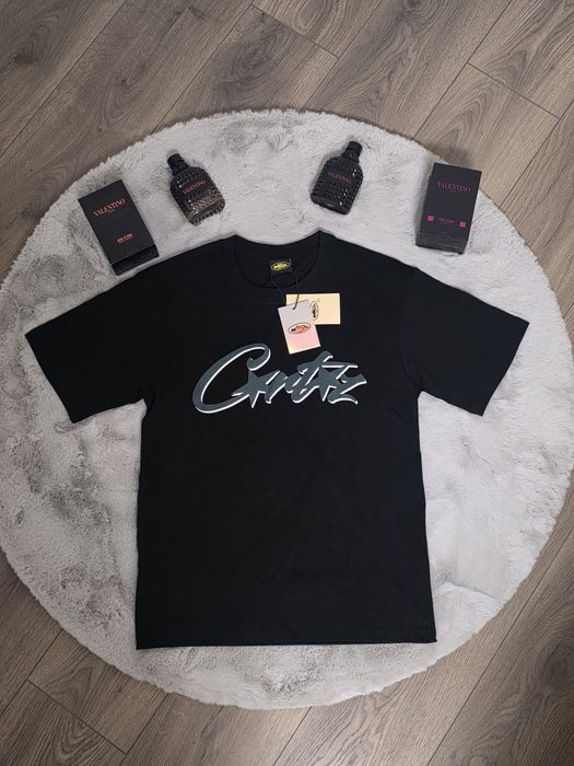 Tricou Cortiez marime S