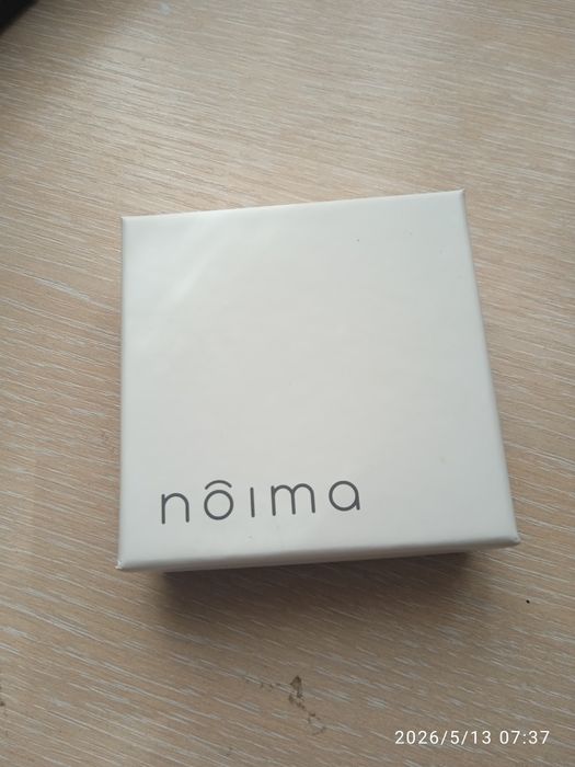 Набор аксесуаров от noima