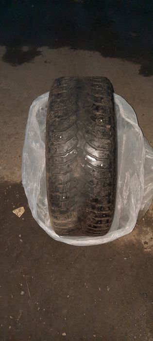 Продам шины. Балоны