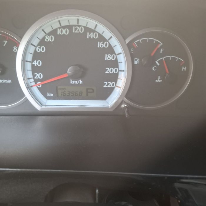 Jentra 1 evro 2016 metan