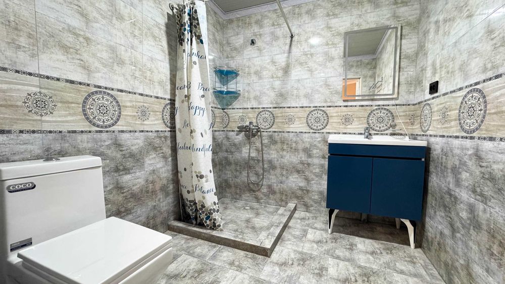 Hotel hostel Мехмонхона mehmonxona хостел гостиница Yunusobod Toshkent