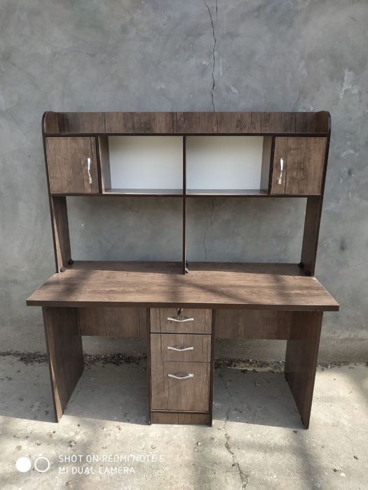 Парта стол оптим нархларда сехдан биричи кол болиб олсиз