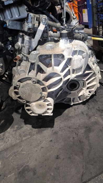 Folcvagen Crafter Фолцваген Крафтър