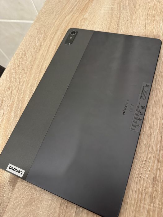 Lenovo P11 2nd Gen
