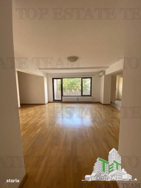 Inchiriere apartament 3 camere Arcul de Triumf — fotografia 1