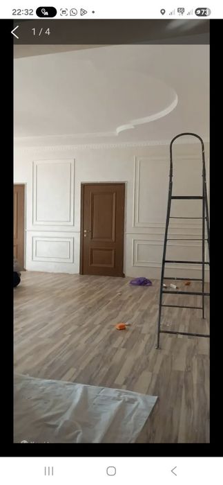 Двери есть с допорком в хорошым состаянии