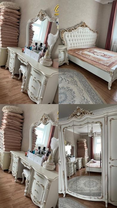 Акбота мебель 450000