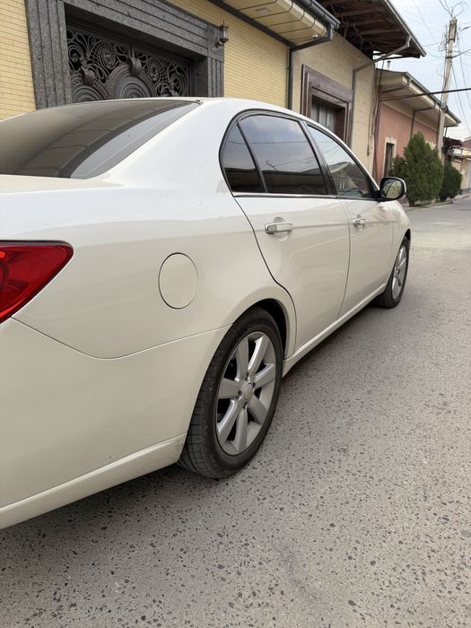 Epika 2011 ful moshina