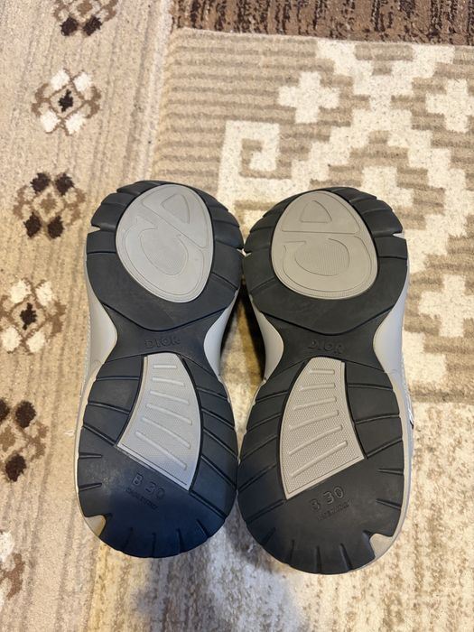 Adidasi dior b30