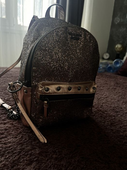 Дамска Раничка Victoria’s Secret