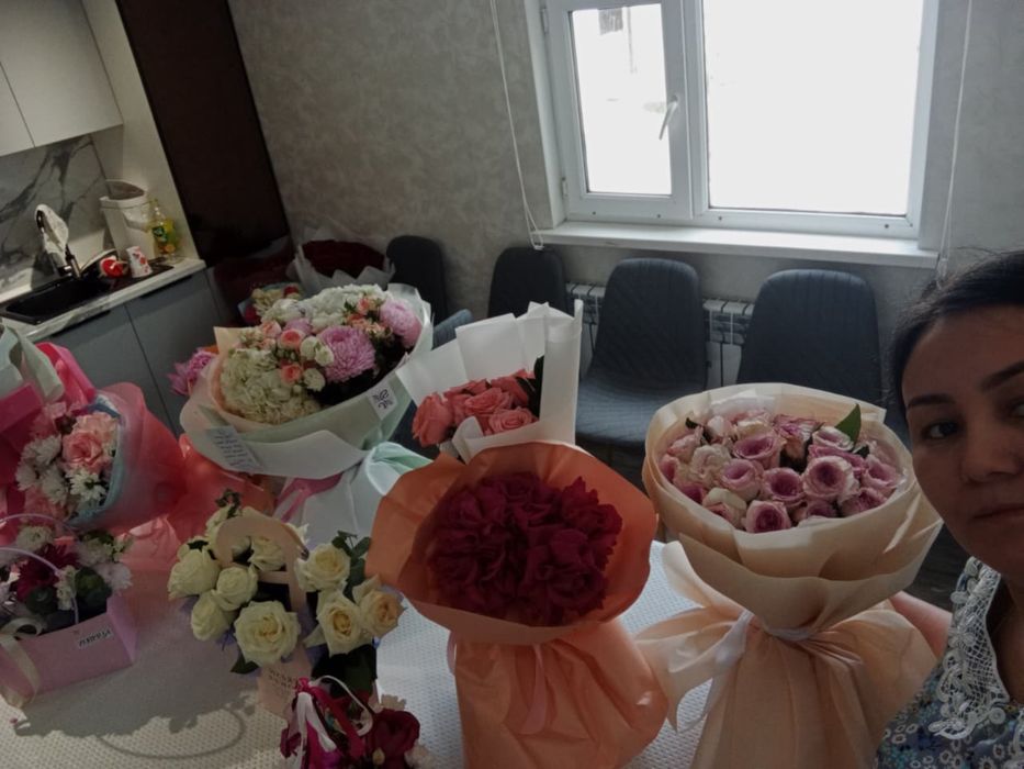 Уральск зачаганск