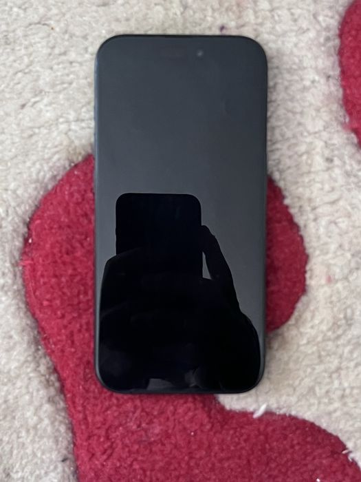 IPhone 15 Pro продажа