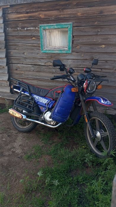 Продаетса Сонлинк!!!