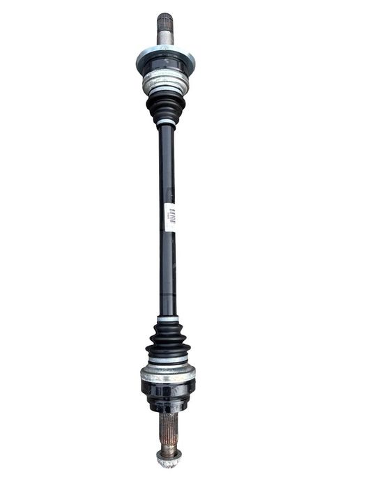 Planetara Dreapta Spate Bmw 5 F10 2009 - 2016 7581018